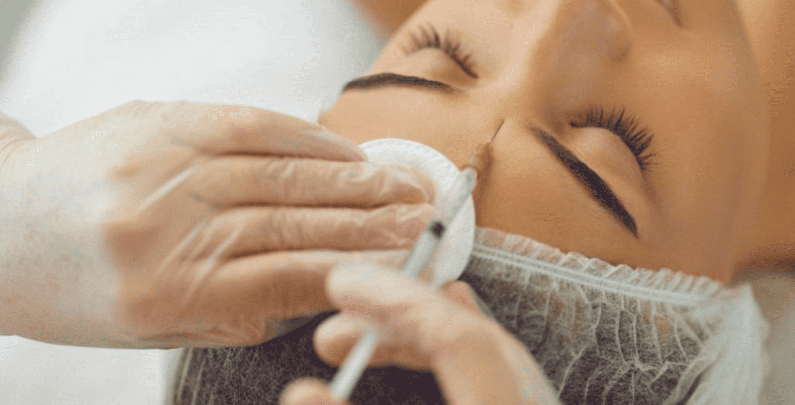 Finding Botox Injections Near You